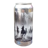 Little Rain Brewing Company Dirty Day Little Rain Brewing Company Dirty Day