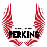 Perkins Cerveza Rubia