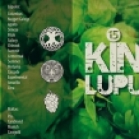 Kince Lupulus 2XIPA