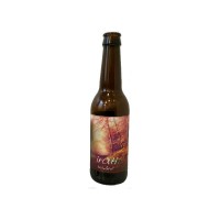 BREW & ROLL IRATI - La Lonja de la Cerveza