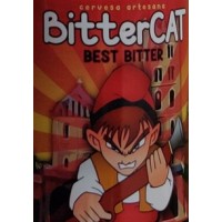Catalluna Bittercat