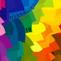Mikkeller 19 