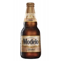 Modelo Ámbar - Beerhouse México