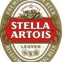 Stella Artois 33 Cl Pack 4 Uds - Campoluz Enoteca