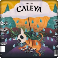 Caleya By the way