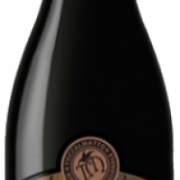 Toccalmatto Über Pils 