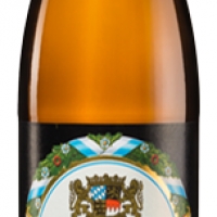 Weihenstephan Festbier - Beer Kupela