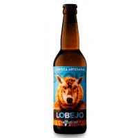 Beer Designers Lobejo
