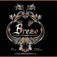 Portus Brezo - 3er Tiempo Tienda de Cervezas