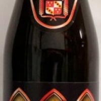 Abbaye Des Rocs Grand Cru: consumo pref: 21/01/21 - Cervezas Especiales