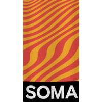 SOMA Beer  Rabbit Hole 44cl - Beermacia