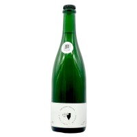 Grugg & Makk Djúpalónssandur 