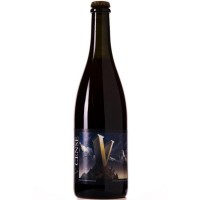 Jandrain-Jandrenouille V Cense