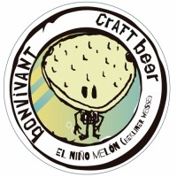 Bonvivant El Niño Melón Bonvivant El Niño Melón