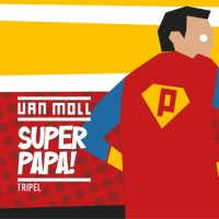 Van Moll Superpapa! (2024) 