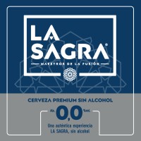 La Sagra 0.0