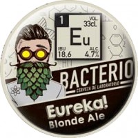 Bacterio Eureka! 