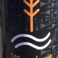 Mesopotamia Imperial Stout