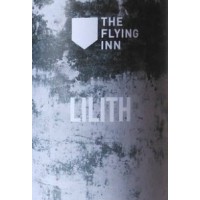 The Flying Inn Lilith 