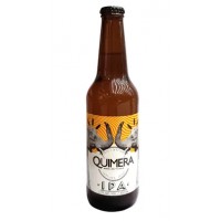 Quimera IPA