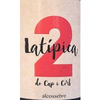 La Típica 2 de Cap I Corb 