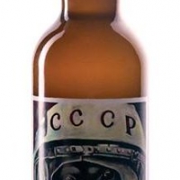 Tyris CCCP 33cl - Vinopasion