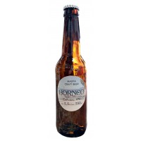 Mastia Borneo Mastia Borneo