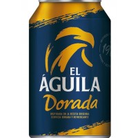 El Águila