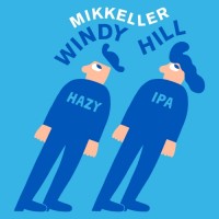 Mikkeller Windy Hill 