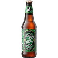 Brooklyn Lager
																						 - 35.5 cl - La Botica de la Cerveza