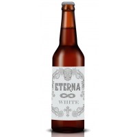 Eterna White 