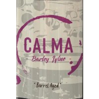 Aloumiña Calma 2024 Aloumiña Calma 2024