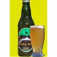 Laguna Negra Golden Ale Laguna Negra Golden Ale
