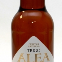 Alea Jacta Trigo