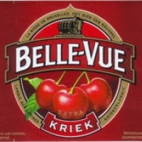 Belle Vue Kriek - Cervezus