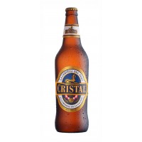 Cristal Perú