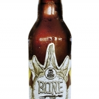 Lost Rhino Bone Dusters 