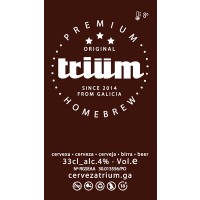 Triüm Original 