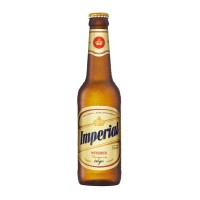 Imperial Weissbier 