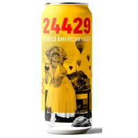 Castreña 24429 Lager 