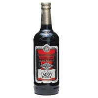 Samuel Smith Taddy Porter 35,5cl - Beer Delux