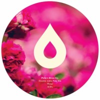 Polly’s Brew Co. Rosa 