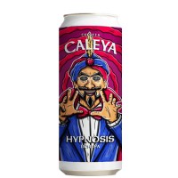 Caleya Hypnosis