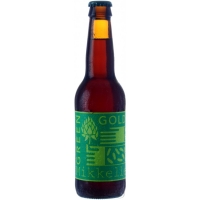Mikkeller Green Gold