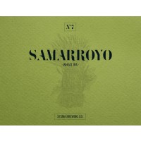 Sesma Samarroyo Sesma Samarroyo