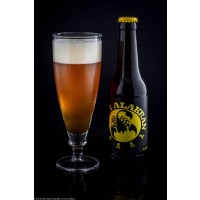 Alakran Blonde Ale