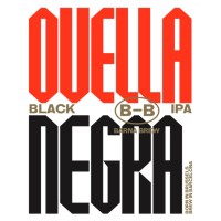 Barna Brew Ovella Negra