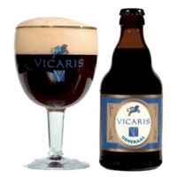 Vicaris Generaal 33Cl - Cervezasonline.com