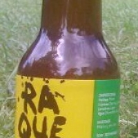 Raquera - 32 Great Power of Beer & Wine