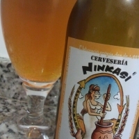 Ninkasi Classic Ale 